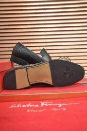 Picture of Gucci Shoes _SKUGuccisz38-44mnf031237980